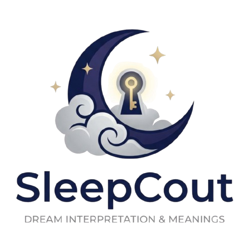sleepcout.com