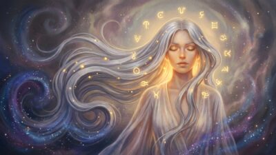 Hair Dream Meaning