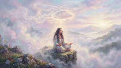 Helicopter Dream Meaning